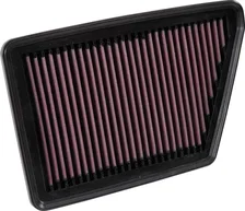 Replacement Air Filter for Honda CR-V image 4