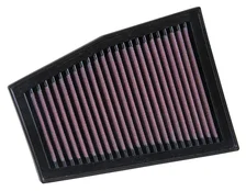 Replacement Air Filter for Audi RS5 image 3