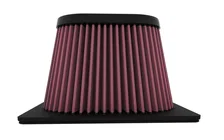 Replacement Air Filter for Dodge image 3