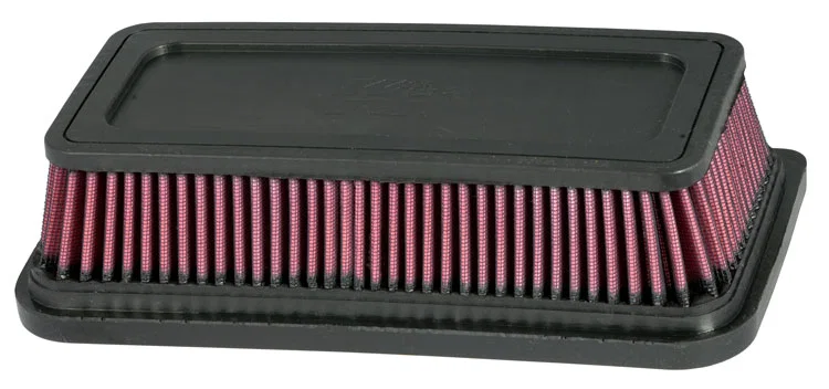 Rectangular Air Filter