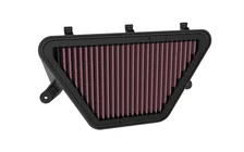 Replacement Air Filter for Honda CBR10SPM CBR1000RR-R Fireblade SP image 1