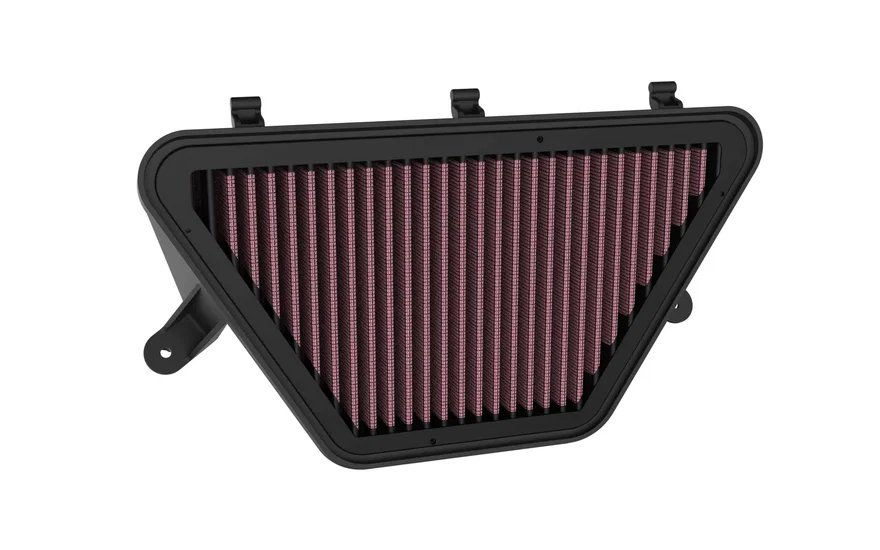Replacement Air Filter for Honda CBR10SPM CBR1000RR-R Fireblade SP