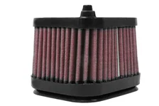 Replacement Air Filter for Honda CRF250F image 3