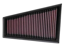 Replacement Air Filter image 2