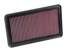 Replacement Air Filter for Chrysler 200 image 4