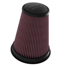 Universal Air Filter image 1