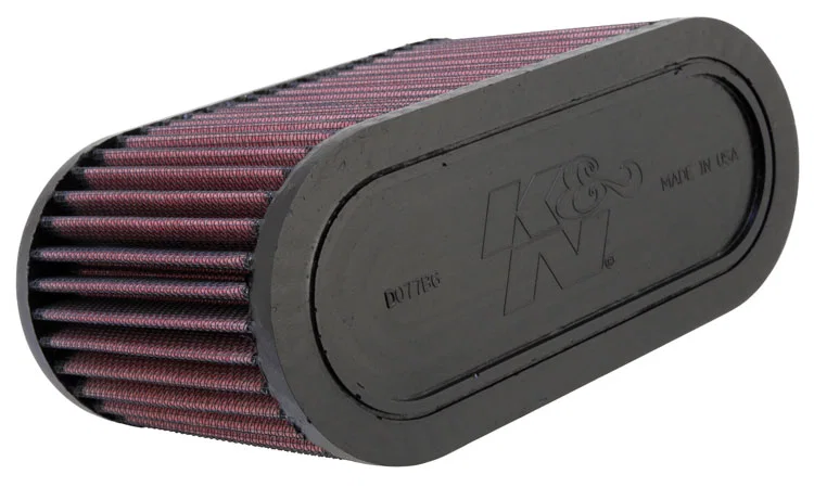 Replacement Air Filter for Honda