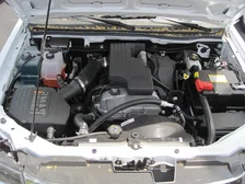 Replacement Air Filter image 3