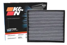 Cabin Air Filter for Toyota image 4