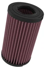 Replacement Air Filter for Can-Am image 4