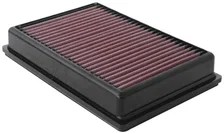 Replacement Air Filter for Ford Transit Connect image 1