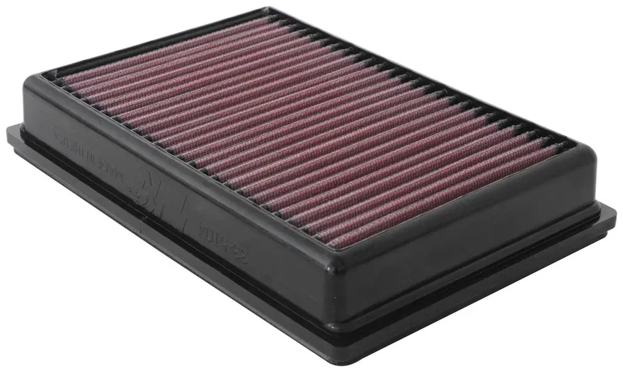 Replacement Air Filter for Ford Transit Connect