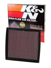 Replacement Air Filter image 2