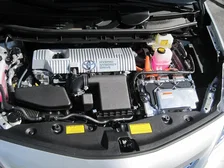 Replacement Air Filter image 4