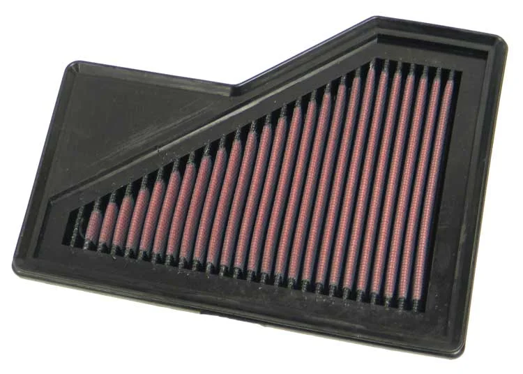 Replacement Air Filter for Mini Cooper