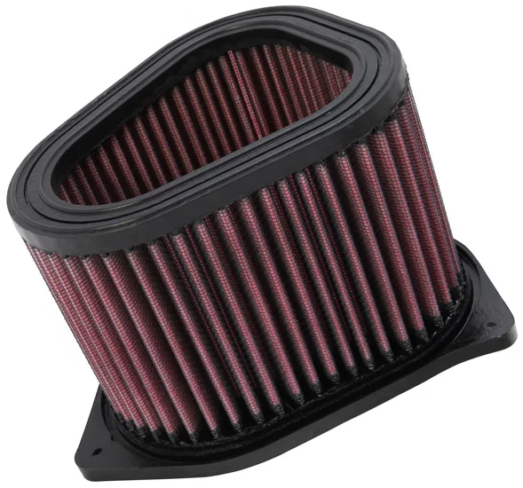 Replacement Air Filter for Suzuki