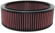 Replacement Air Filter image 2