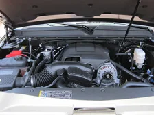 Replacement Air Filter image 3