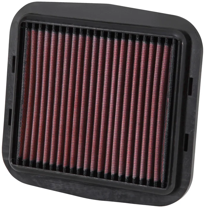 Replacement Air Filter for Ducati