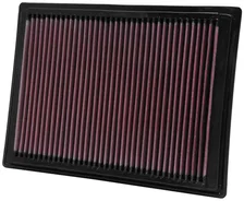 Replacement Air Filter image 1