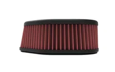 Replacement Air Filter for Suzuki image 3