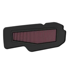 Replacement Air Filter image 4