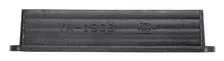 Replacement Air Filter for Yamaha image 3