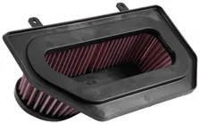 Replacement Air Filter for Suzuki image 3