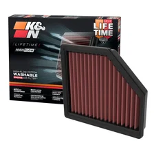 Replacement Air Filter image 2