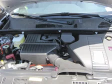 Replacement Air Filter image 2