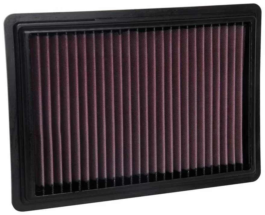 Replacement Air Filter for INFINITI