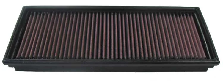 Replacement Air Filter for Ford Mondeo