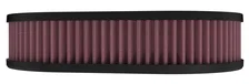 Replacement Air Filter for Harley-Davidson image 3