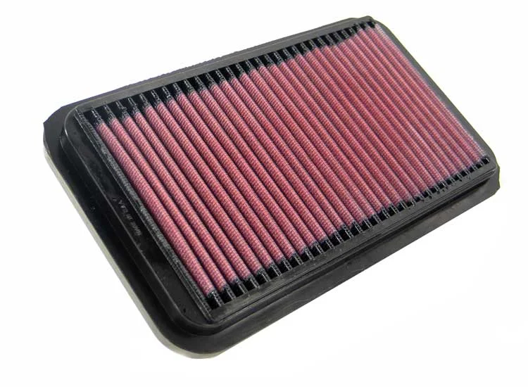 Replacement Air Filter for Suzuki Swift+