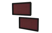 Replacement Air Filter image 1
