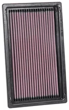 Replacement Air Filter image 4