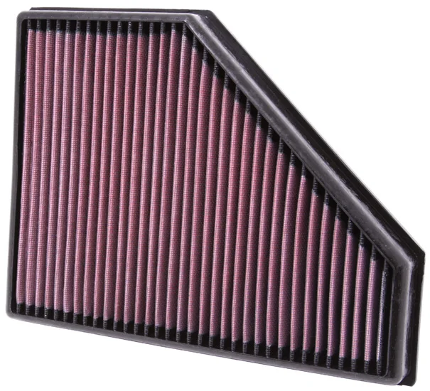Replacement Air Filter for BMW 335d