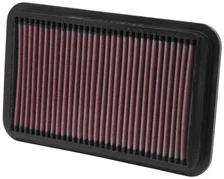 Replacement Air Filter image 1
