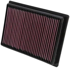 Replacement Air Filter for Polaris image 1