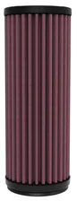 Replacement Air Filter for Can-Am image 2