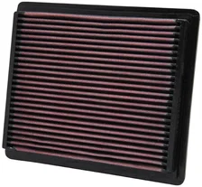 Replacement Air Filter image 1