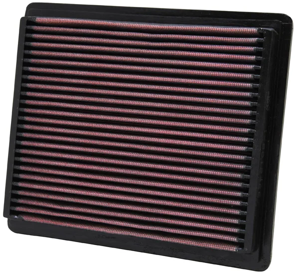 Replacement Air Filter