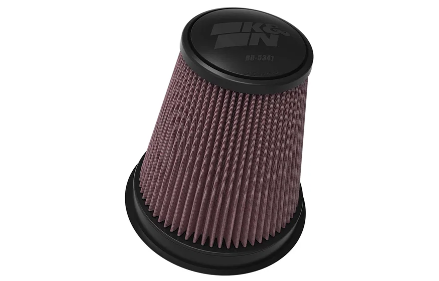 Universal Air Filter