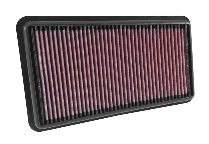 Replacement Air Filter for Chrysler 200