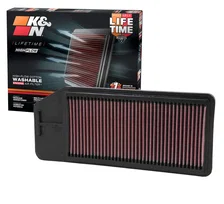 Replacement Air Filter image 2