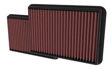 Replacement Air Filter for Ram 1500 image 4
