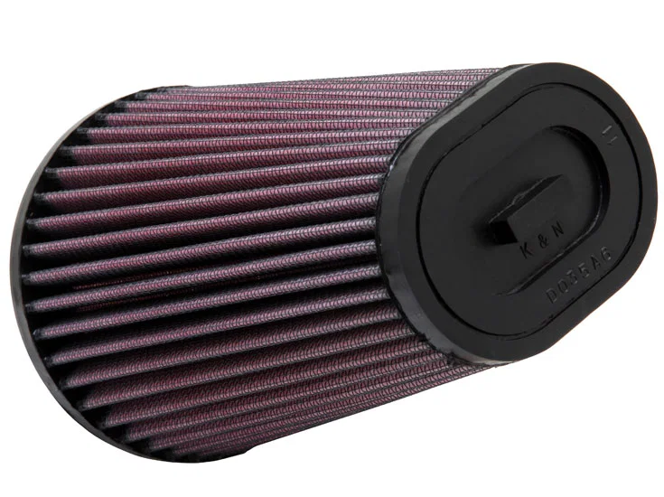 Replacement Air Filter for Yamaha YFZ350 Banshee
