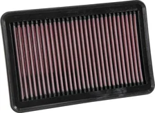 Replacement Air Filter image 4