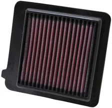 Replacement Air Filter for Honda CR-Z image 1