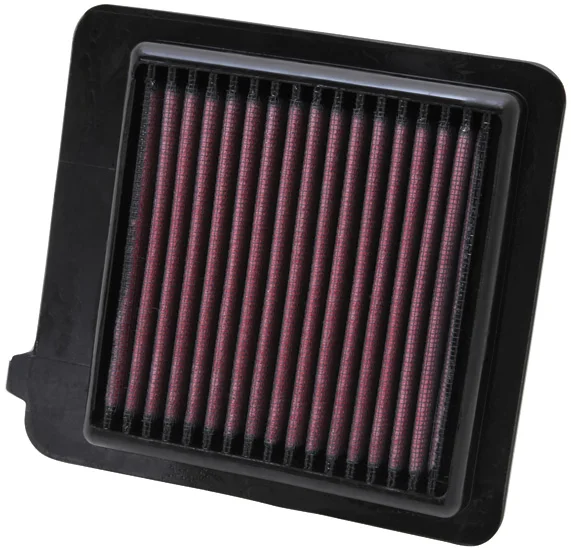 Replacement Air Filter for Honda CR-Z
